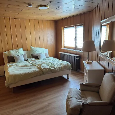 Apartamento Dream In Location *