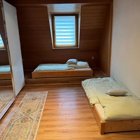 Dream In Location Apartamento *